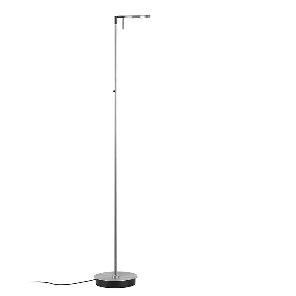 Stance 60589 LED Stehleuchte