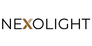 Nexolight