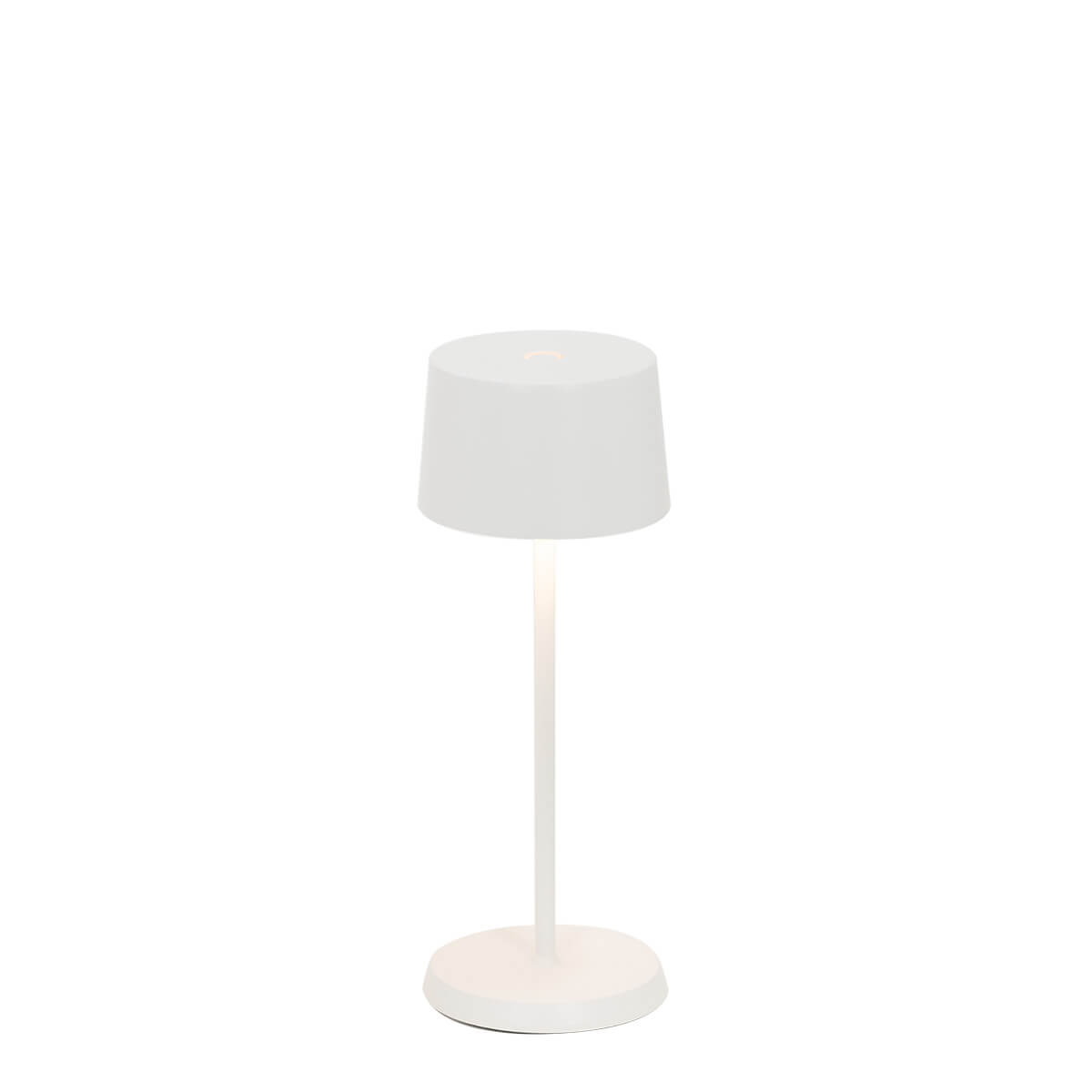 Olivia Micro Pro LED Akkuleuchte