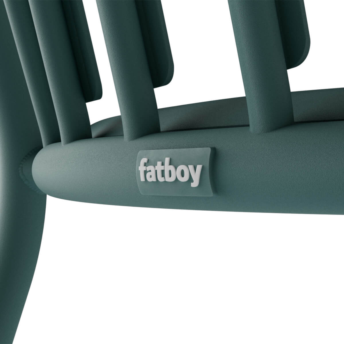 Fred's Armchair Gartenstuhl, 4er-Set