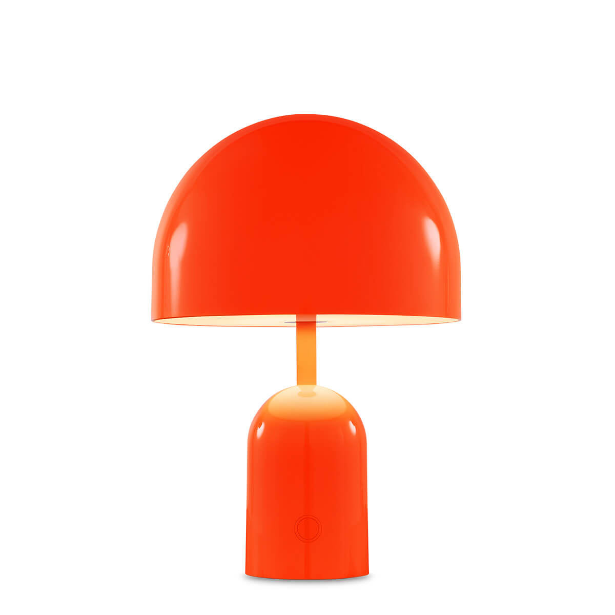 Bell Portable V2 LED Akkuleuchte
