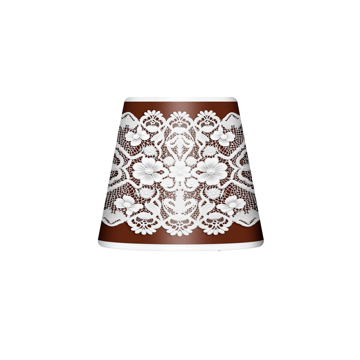 Cooper Cappie Feeling Lacey für Edison the Petit