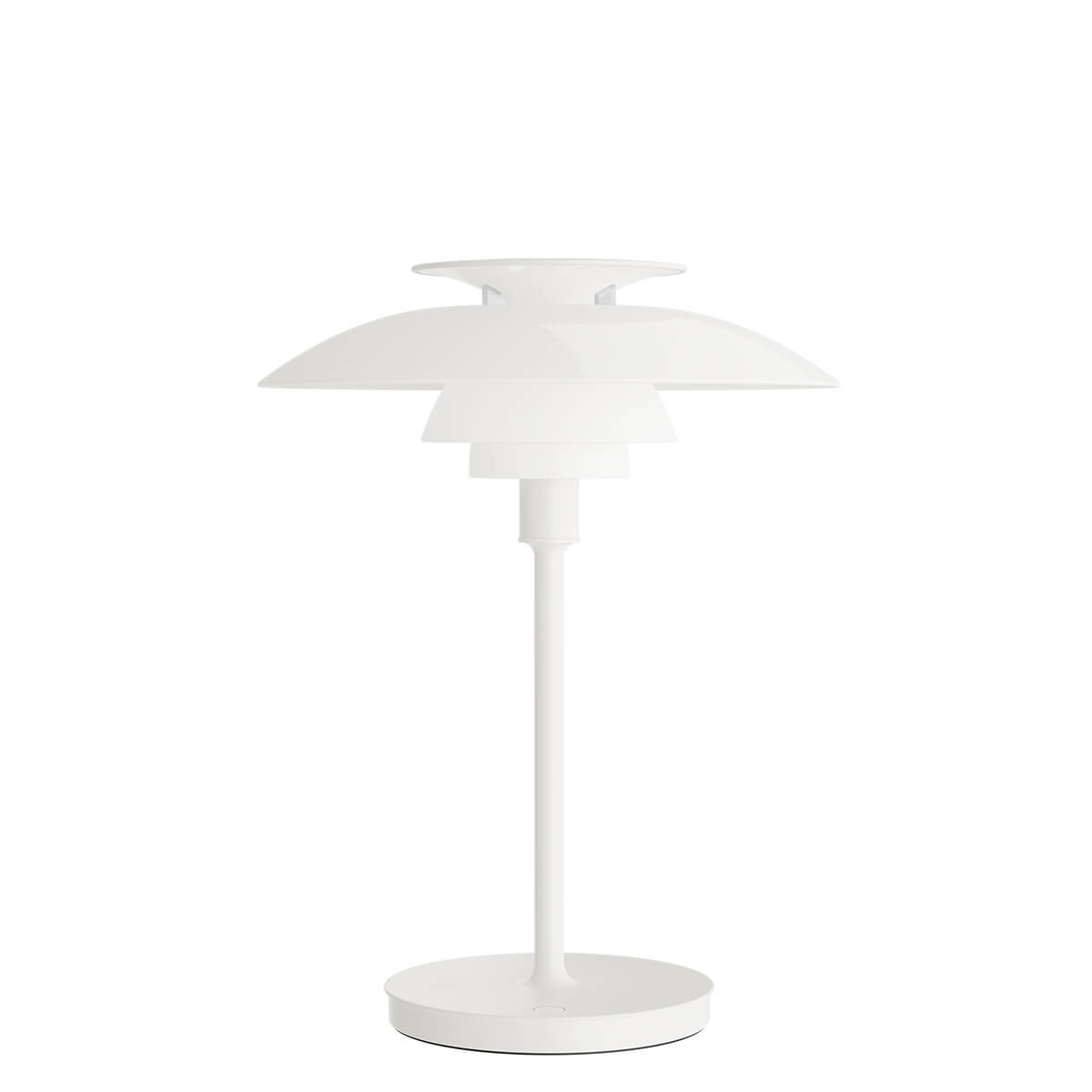 PH 80 Portable LED Akkuleuchte