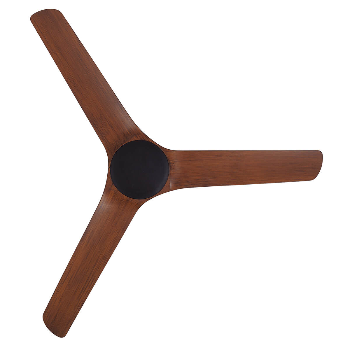 Abyss Deckenventilator
