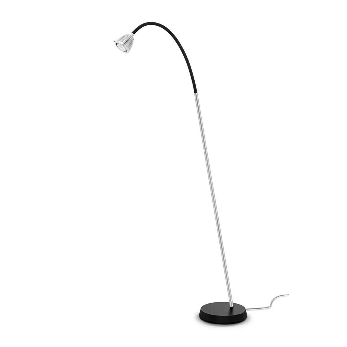 Athene LED Stehleuchte