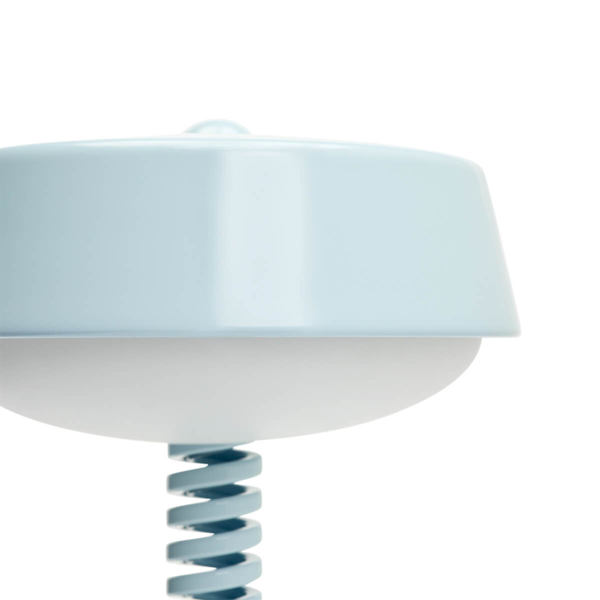 Bellboy LED Akkuleuchte