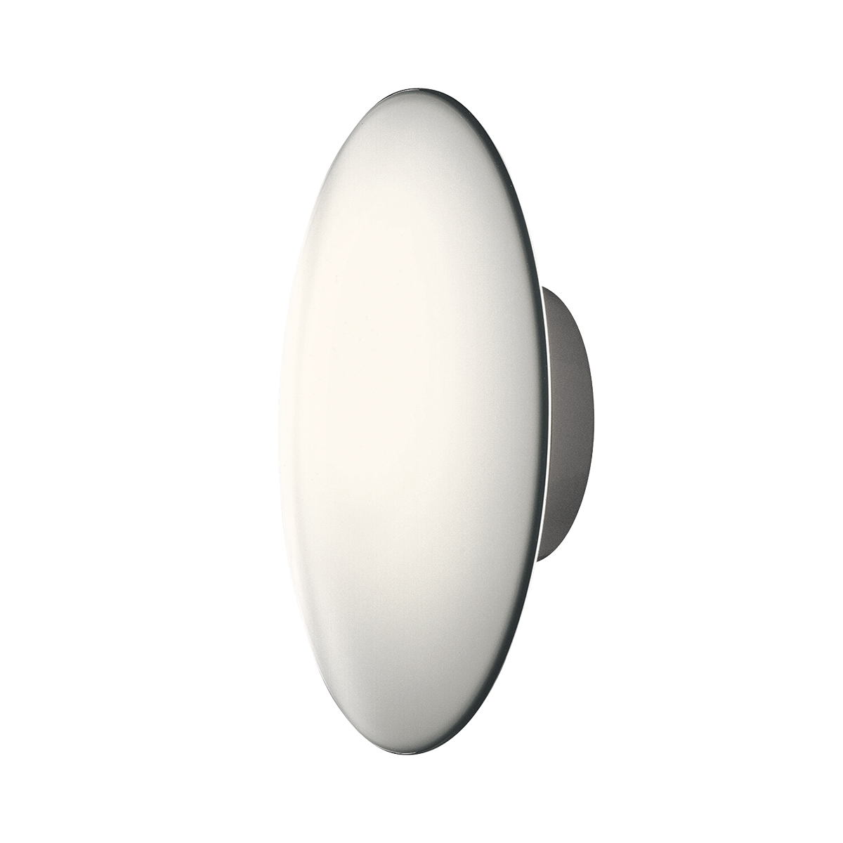 Ø: 35 cm, 3000 K, opalweiß