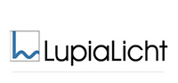 LupiaLicht