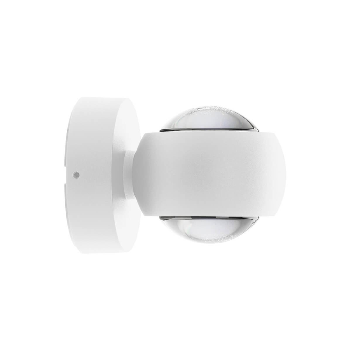 5169/5170/5171 Up & Down LED Wandleuchte