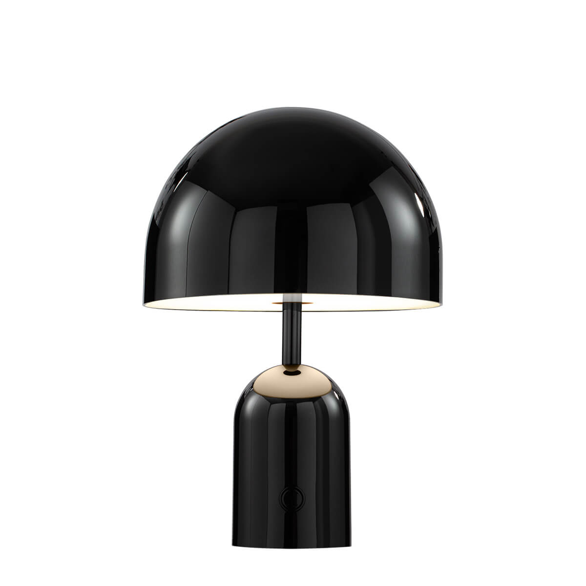 Bell Portable V2 LED Akkuleuchte