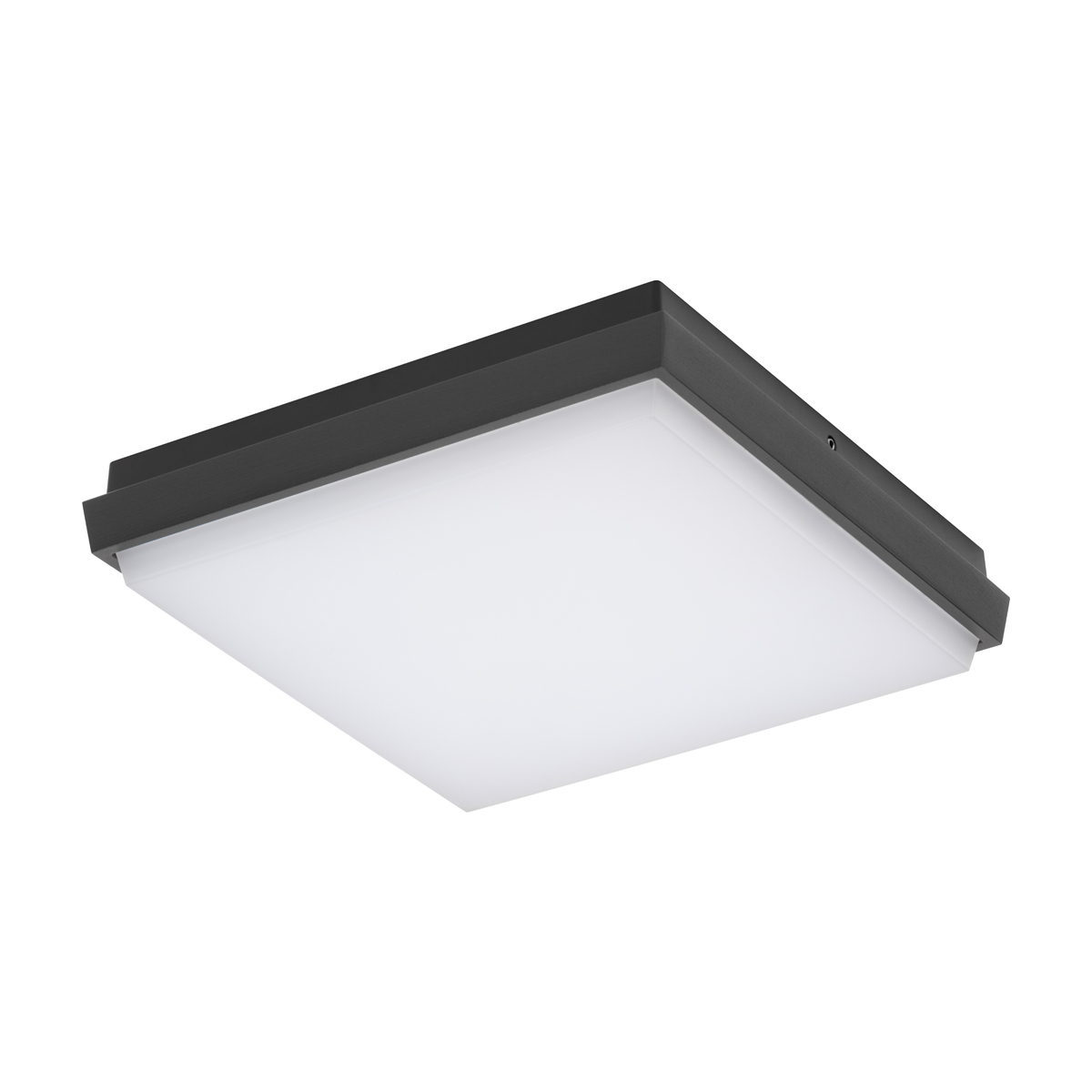 5060/5061/5062 LED Wand- / Deckenleuchte