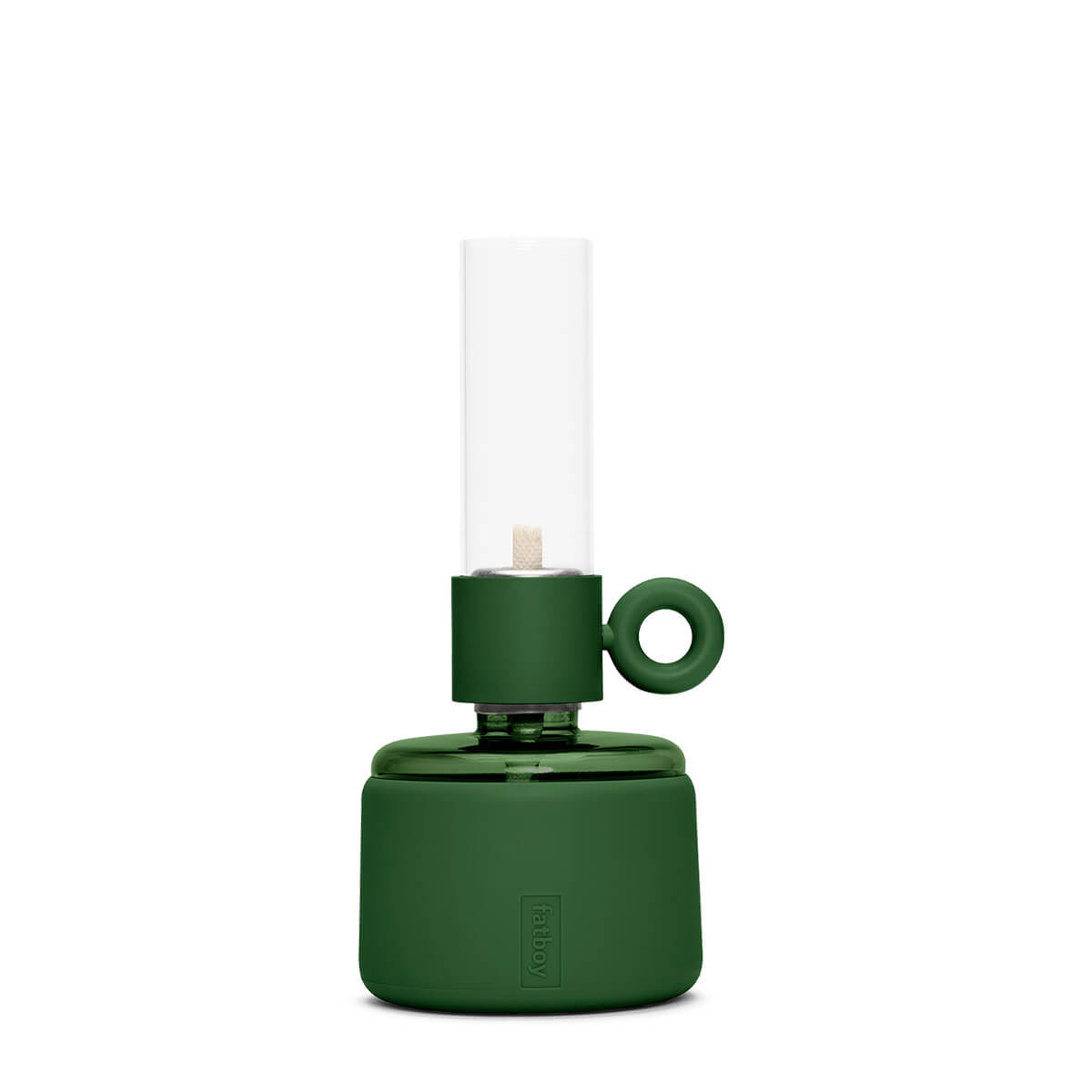 Deep green (grün)