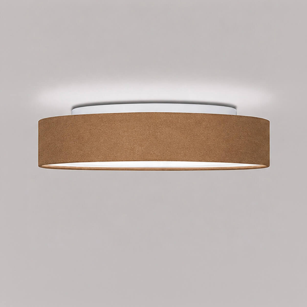 light brown