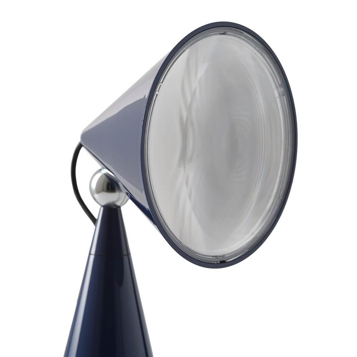Pose Portable LED Akkuleuchte