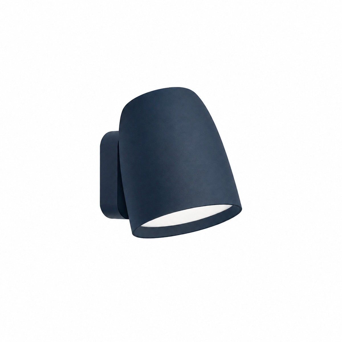 graublau