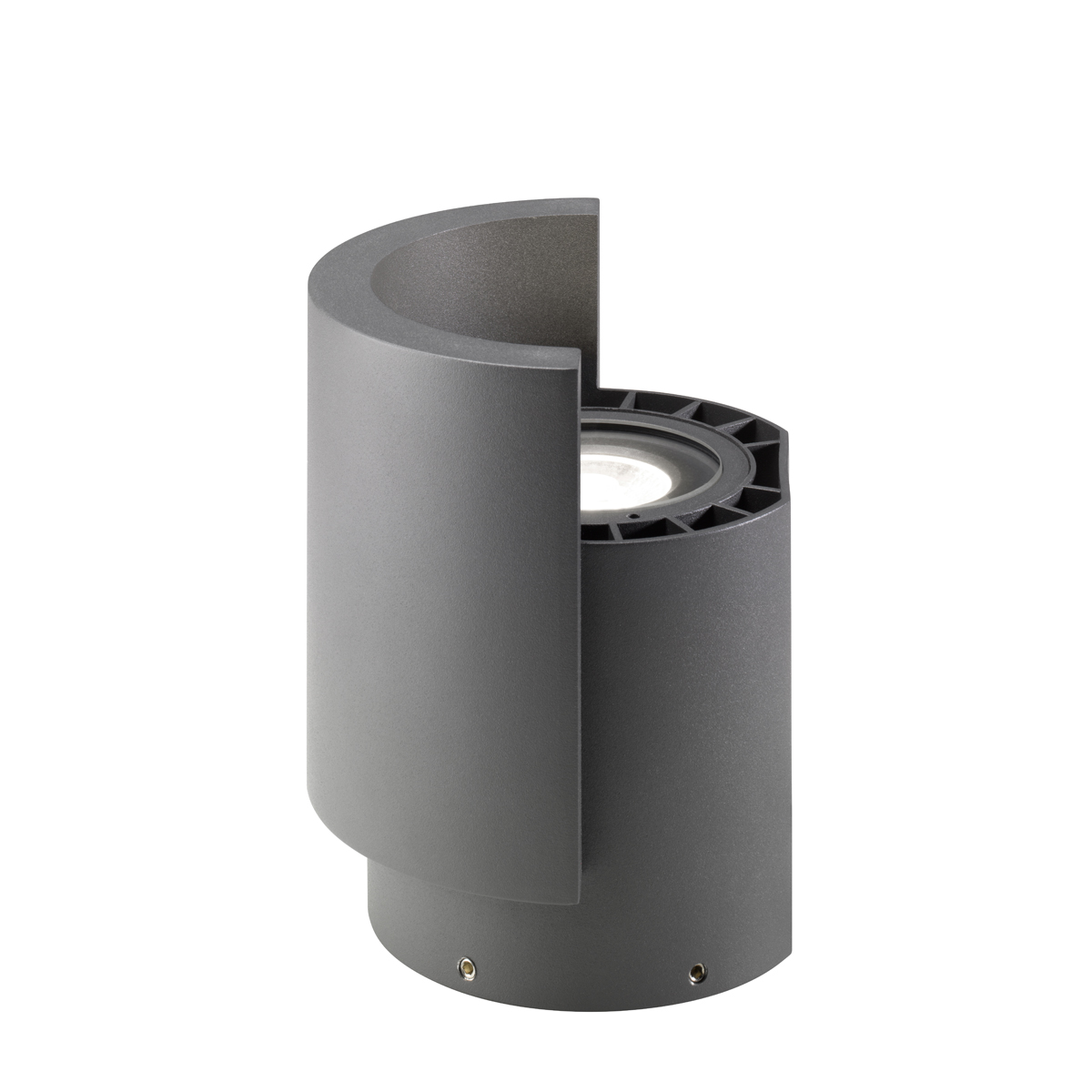 5005 LED Bodenleuchte