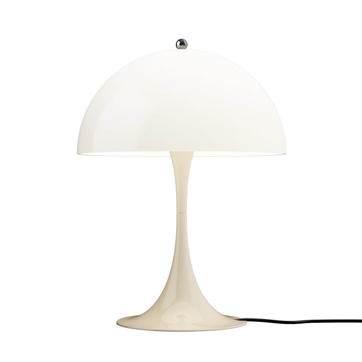 opal beige