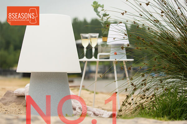 Kategoriebanner Marke 8 sesaons design no.1 Kategoriebanner Marke 8 sesaons design no.1