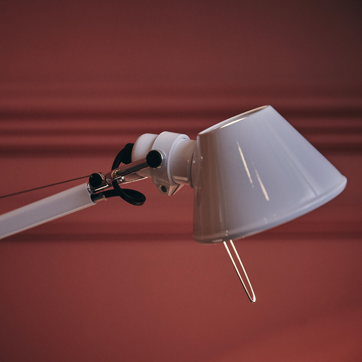 Tolomeo Micro Tavolo