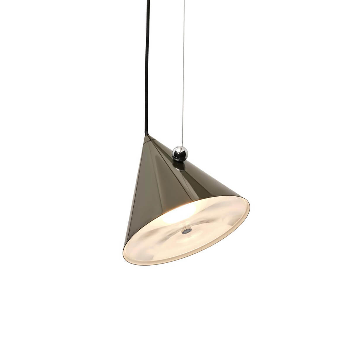 Pose Small Pendant LED Pendelleuchte
