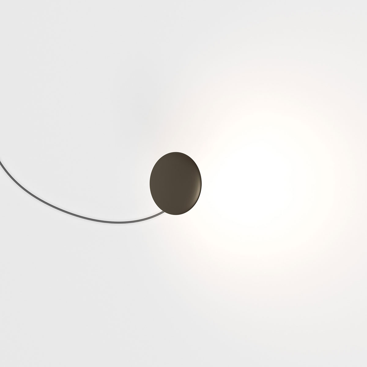 Pad LED Erdspießleuchte