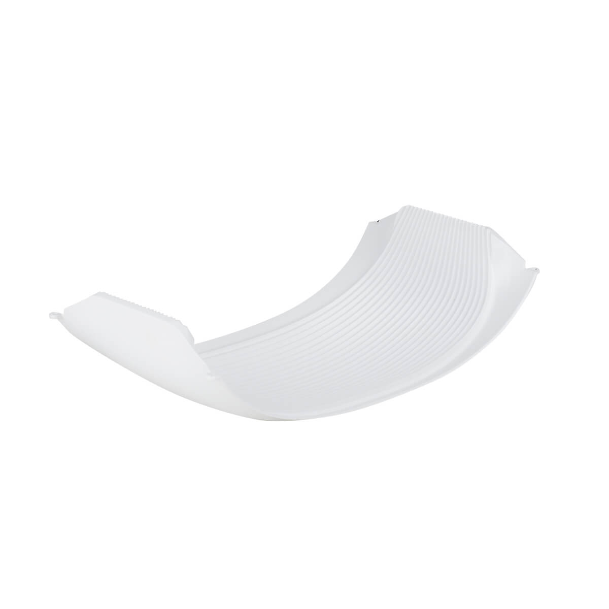 Cini & Nils Cover für Sestessa Cabrio, Ersatzteil Cover für Sestessa Cabrio