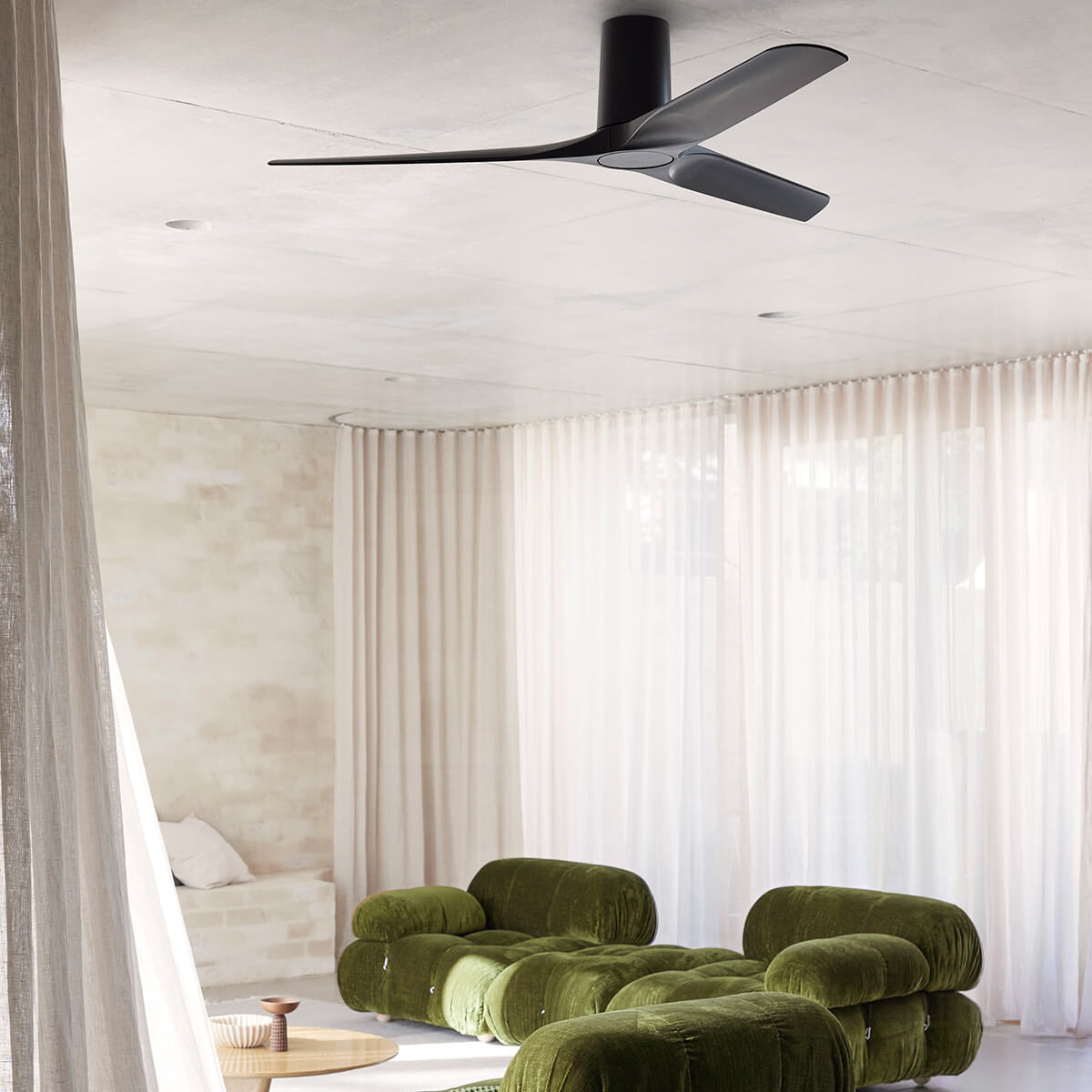 Londo CTC Deckenventilator