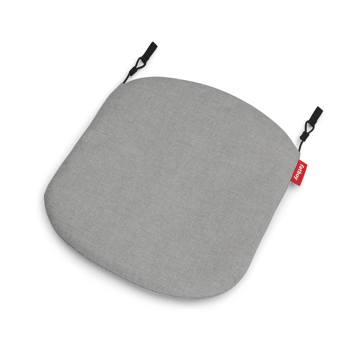 Fred's Chair Pillow Stuhlkissen