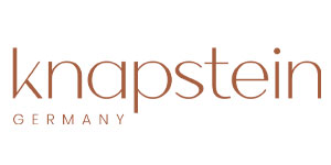 Knapstein Knapstein
