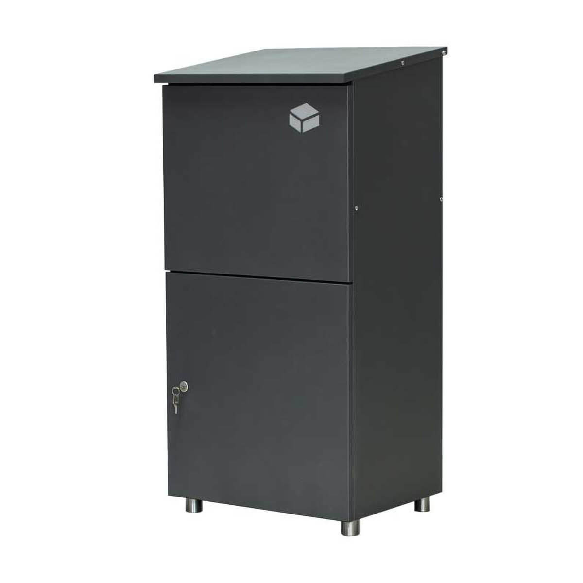 Paketkasten Maxi 