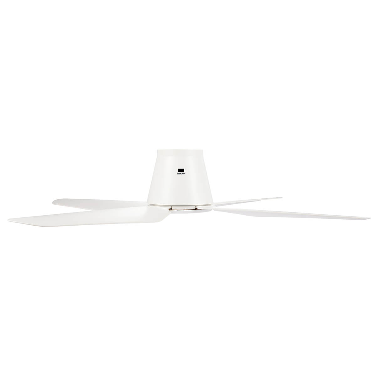 Airfusion Aria CTC Deckenventilator