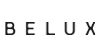 Logo Belux