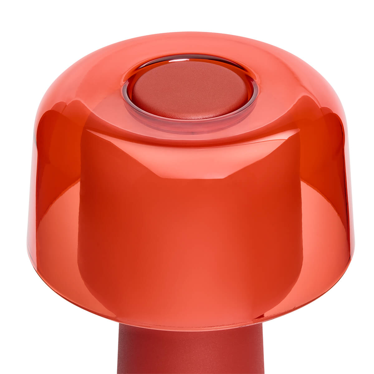 Revolve Table Tischleuchte