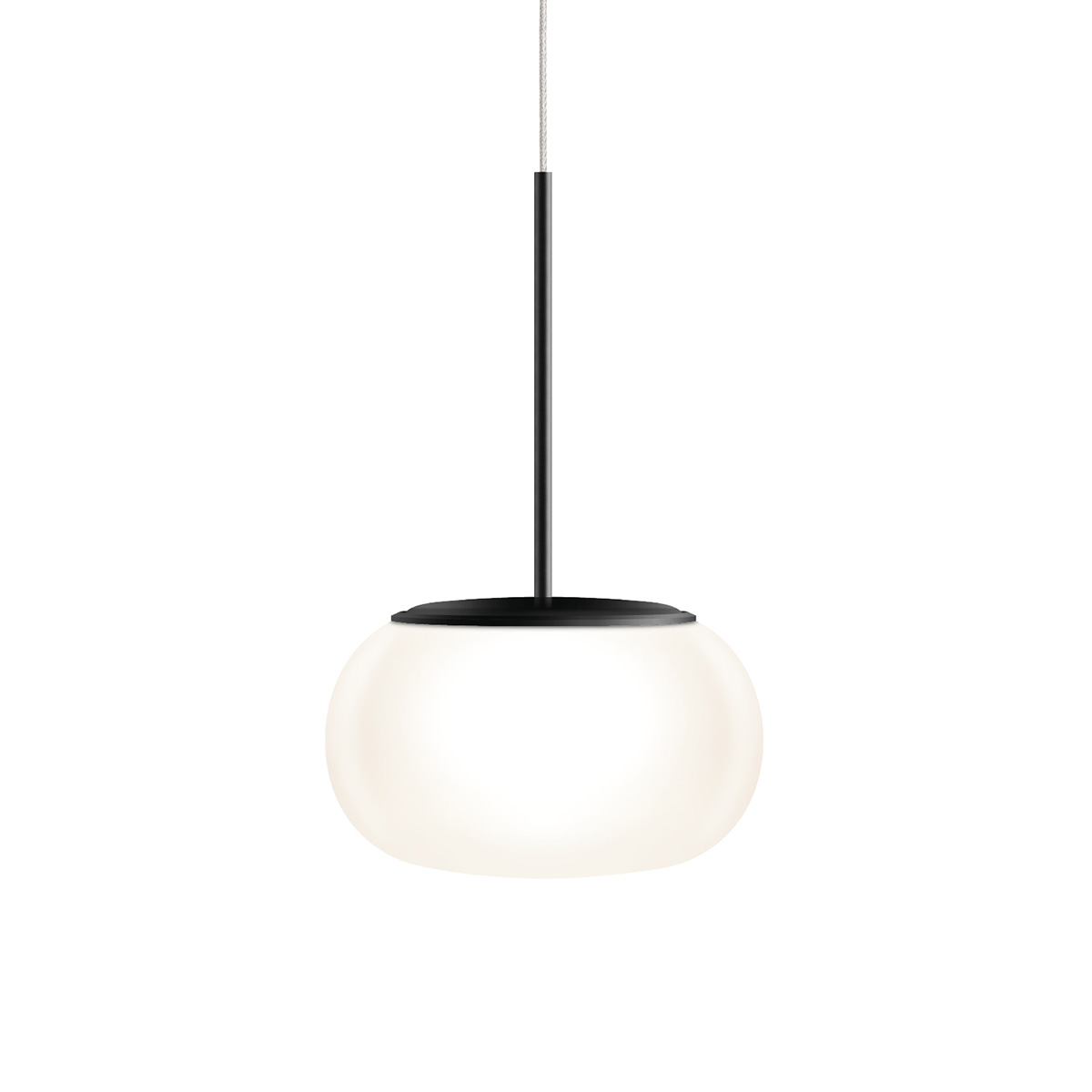 All-In Bela Pendel