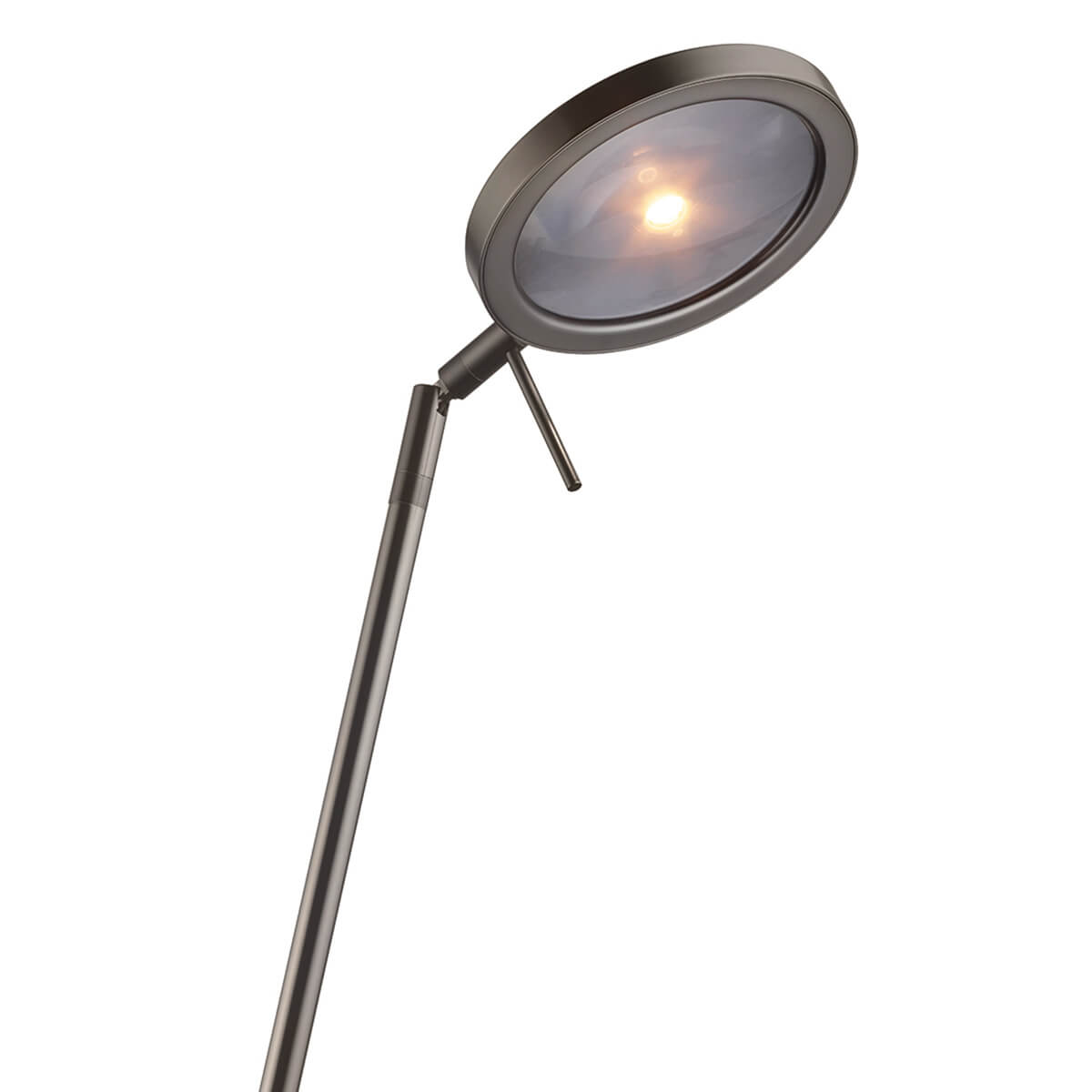 Stance 60589 LED Stehleuchte