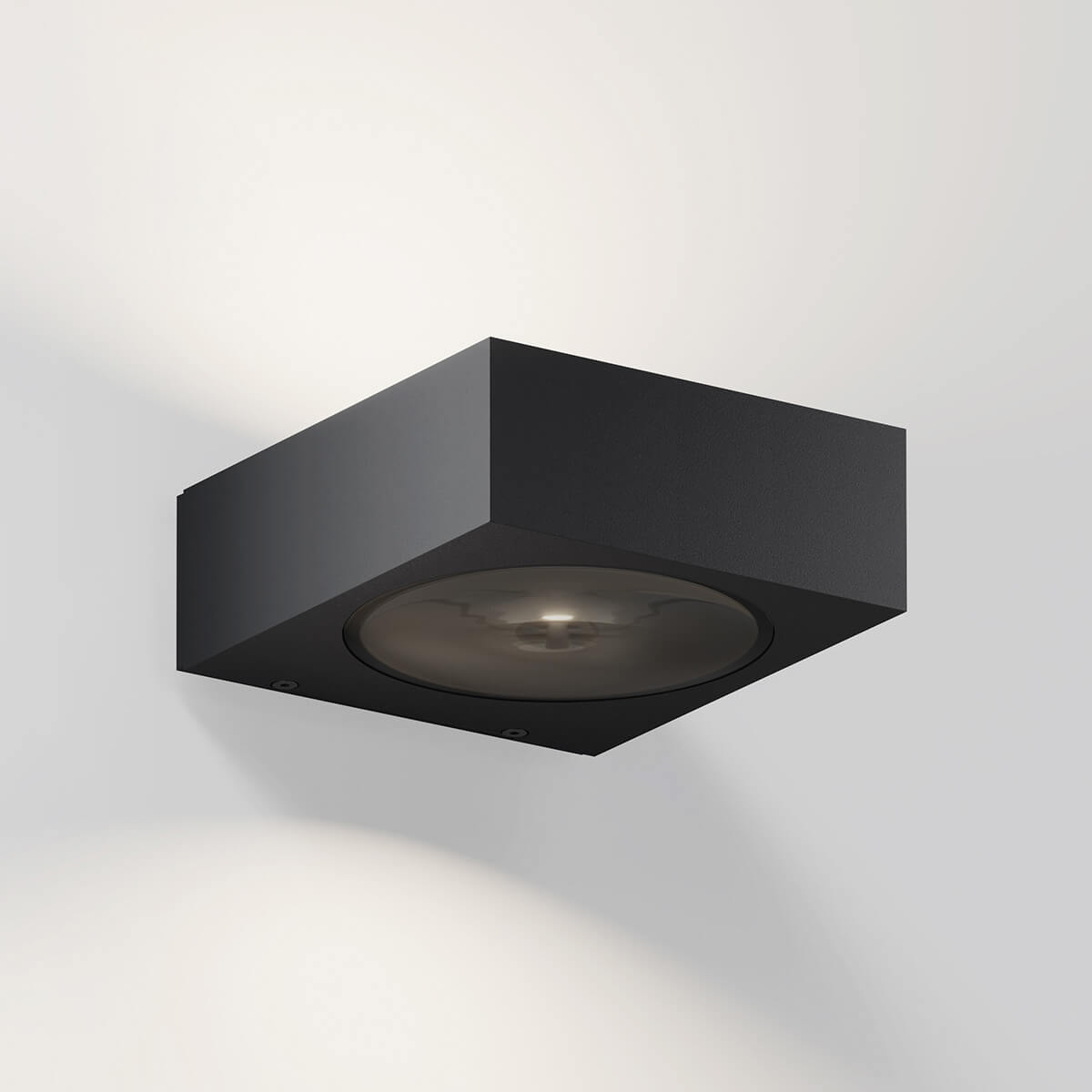 deep black (schwarz)