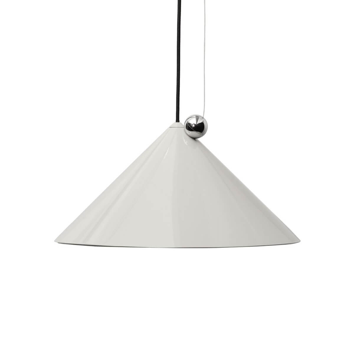 Pose Large Pendant LED Pendelleuchte