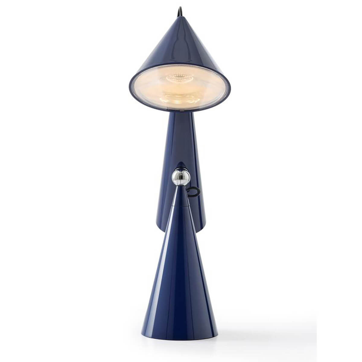 Pose Task Light LED Tischleuchte