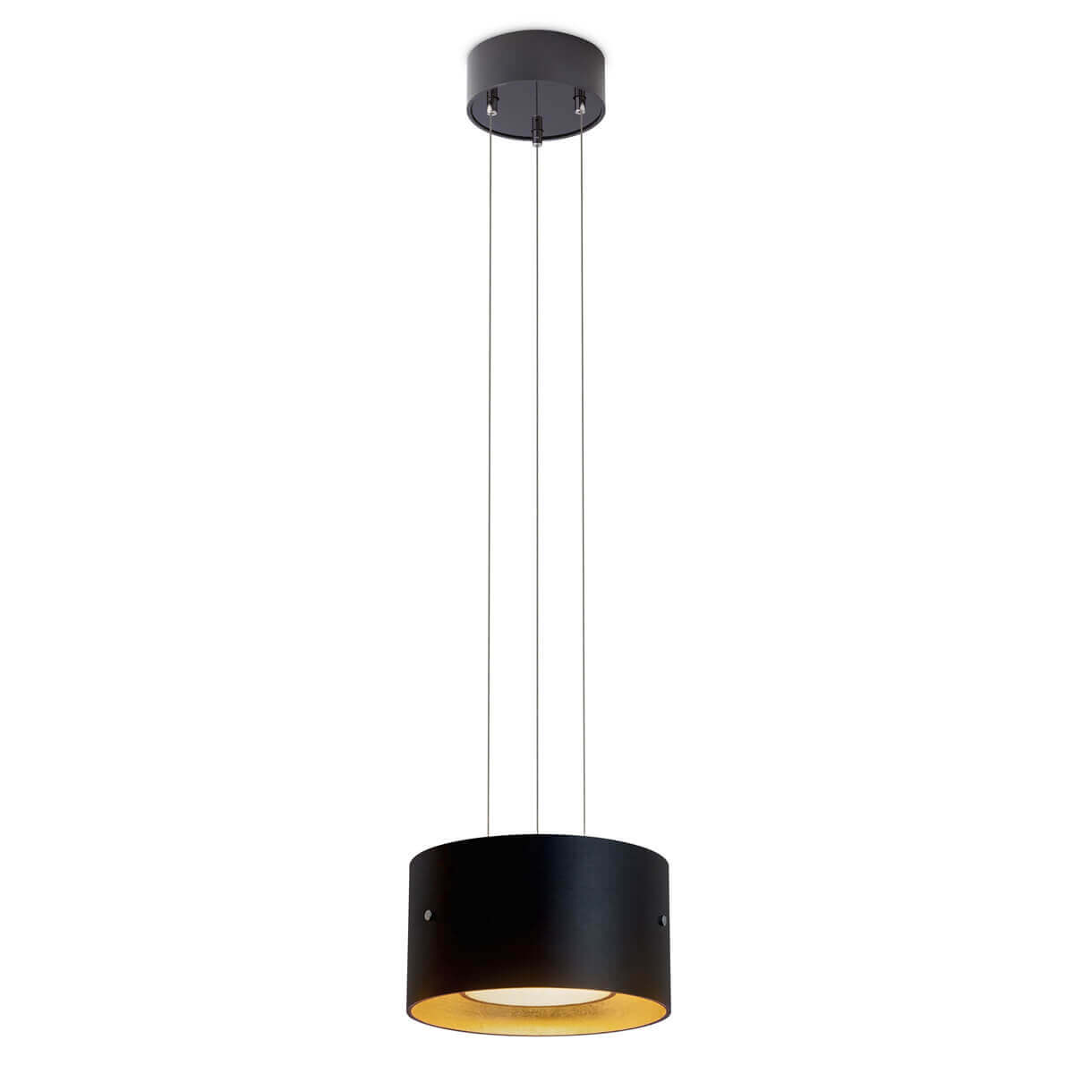 Trofeo LED Pendelleuchte, Tunable White