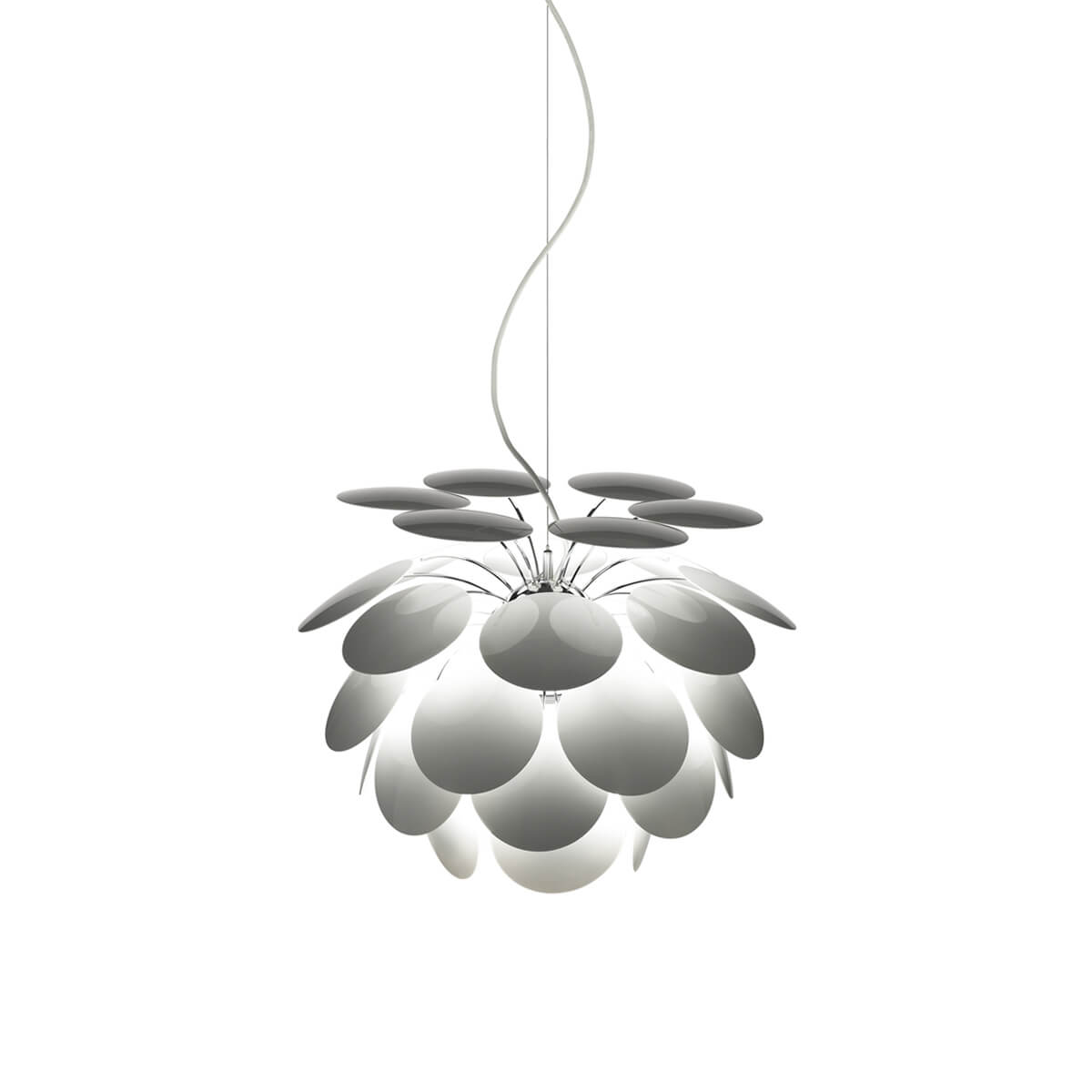 Discocó 35 Pendelleuchte