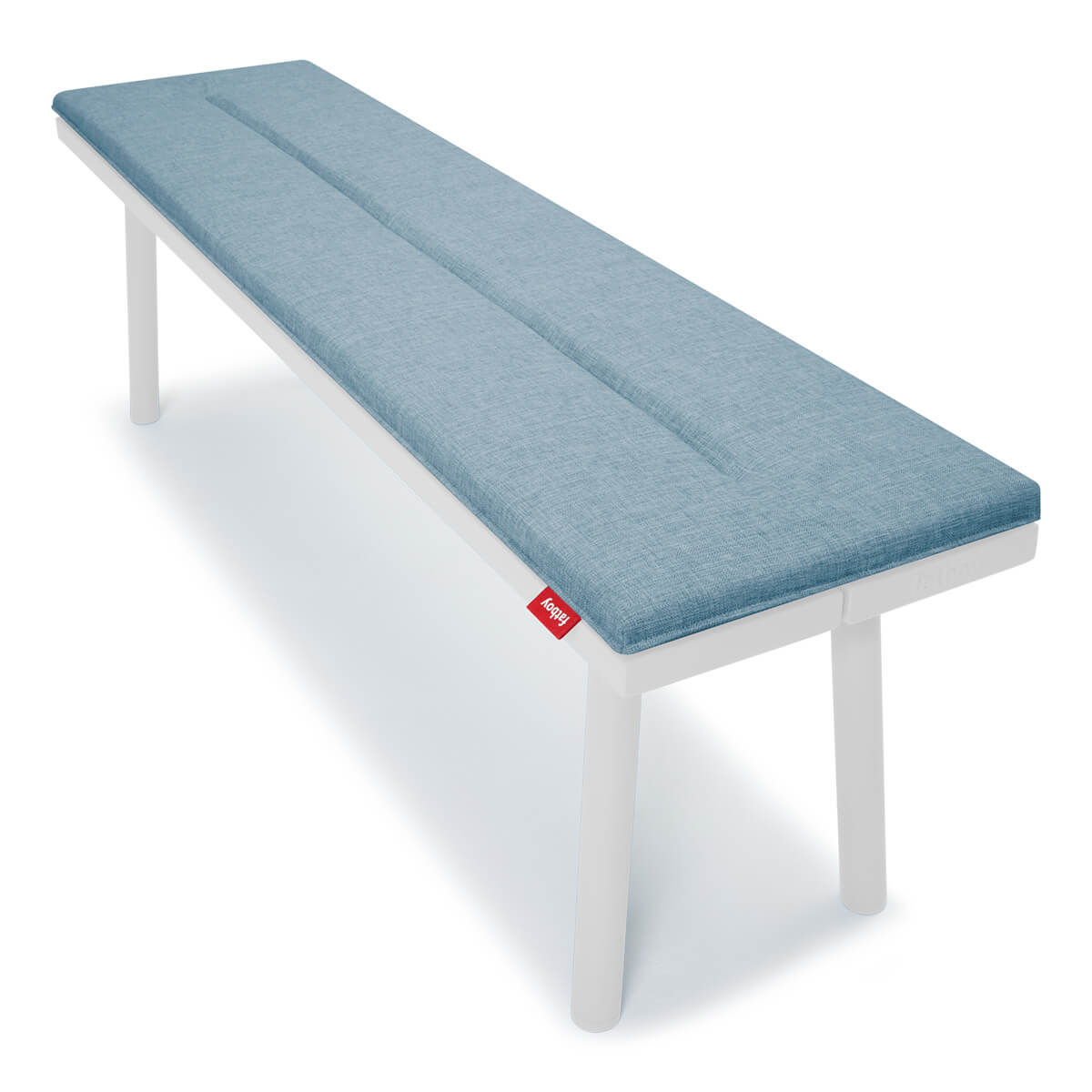 Fred's Bench Pillow Sitzkissen