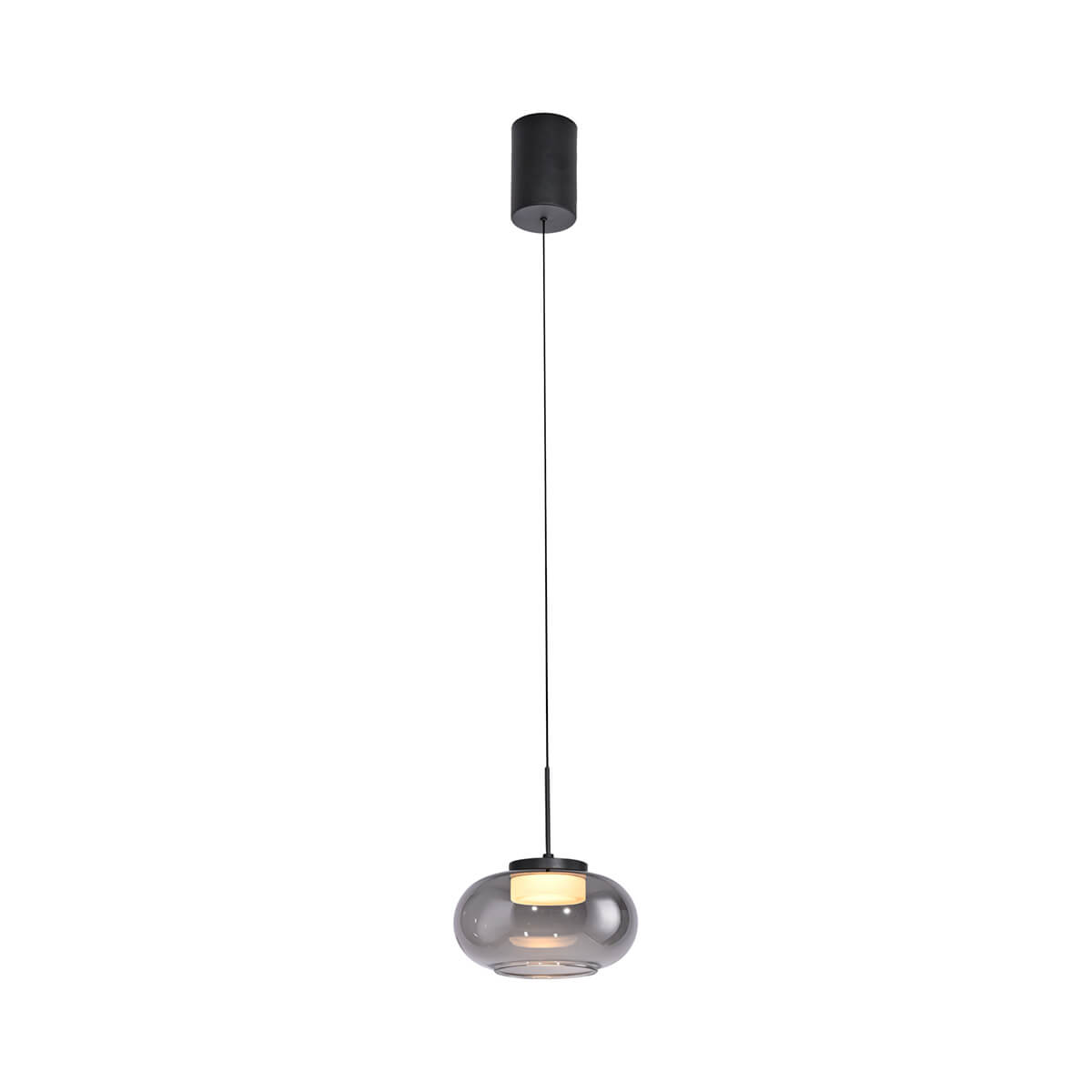 Sia LED Pendelleuchte
