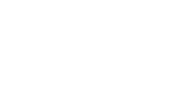 luceplan-logo-weiss-transparent-200x100.webp?ts=1770973032