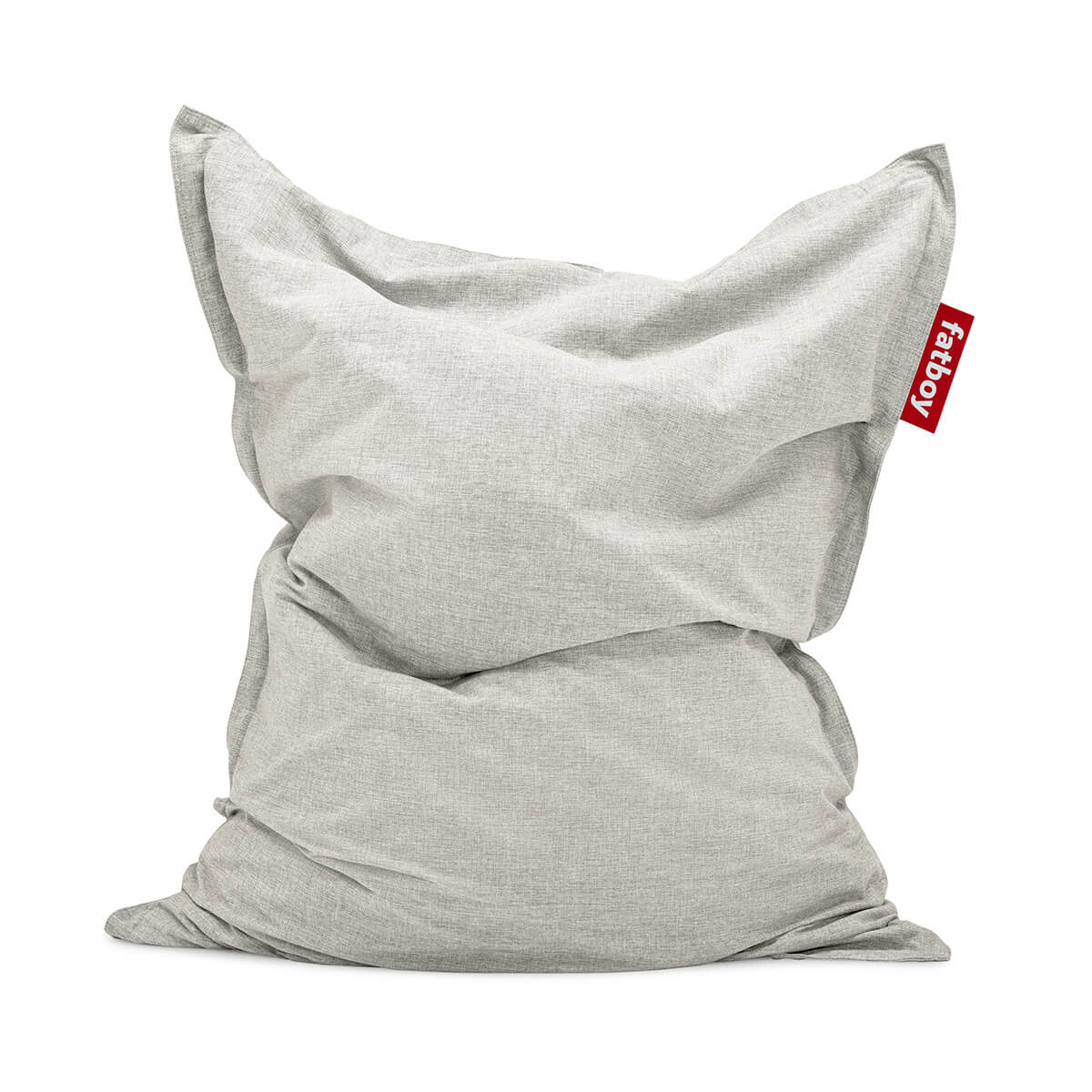 Original Outdoor Sitzsack