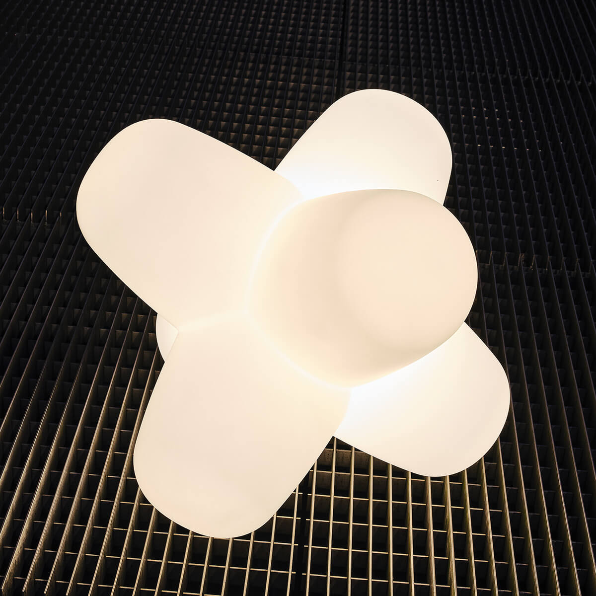Jack Large Portable LED Outdoor Akkuleuchte