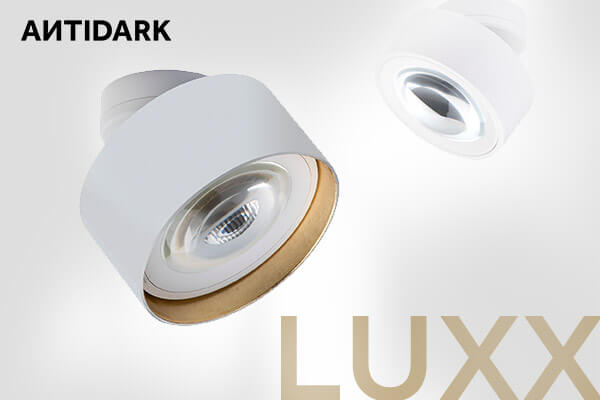 Kategoriebanner Marke Antidark by Lumexx Luxx Kategoriebanner Marke Antidark by Lumexx Luxx