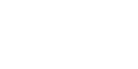 kooduu-logo-weiss-transparent-200x100.webp?ts=1745850250