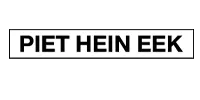piet-hein-eek-logo-200x100.webp?ts=1781268870