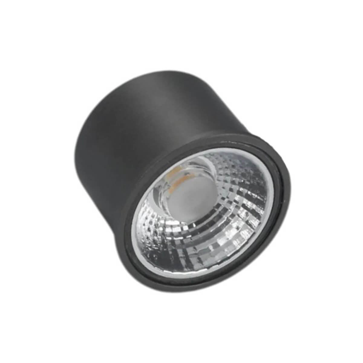 HALUX LED Modul 6 W, Ra95, Dim-to-Warm