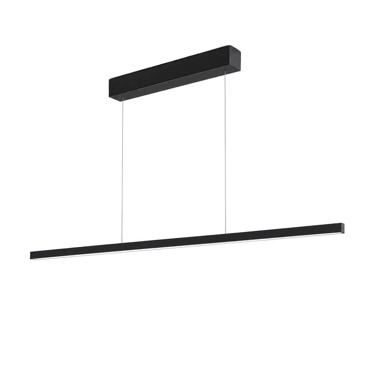 Melinda-152 LED Pendelleuchte